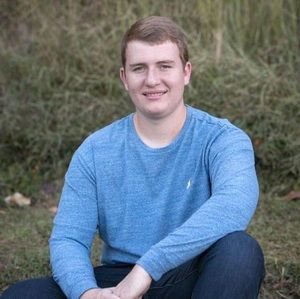 Meet your Posher, Philip